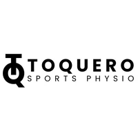 Toquero Sports Physio